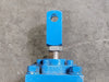 Hydraulic Cylinder