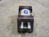 STAR Pneumatic Air Cylinder 2-1/2" Bore x 2" Stroke ST3OIRP2-2.5X2-2S