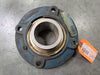4- Bolt Round Flange Block Bearing No. MFC2-3/16, 2-3/16"  Bore