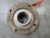 4- Bolt Round Flange Block Bearing No. MFC2-3/16, 2-3/16"  Bore