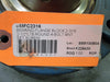 4- Bolt Round Flange Block Bearing No. MFC2-3/16, 2-3/16"  Bore