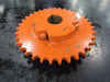 Split Roller Chain Sprocket 80C35203S