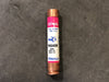 FERRAZ SHAWMUT 40 Amp Class RK5 Time Delay Fuse TRS40R