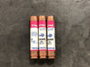 FERRAZ SHAWMUT 40 Amp Class RK5 Time Delay Fuse TRS40R