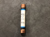 GOULD 15 Amp Class H One-Time Fuse NRS-15