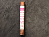 GOULD 20 Amp Class RK5 Time Delay Fuse TRS20R
