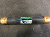 COOPER 20 Amp Class K5 One-Time Fuse NOS-20