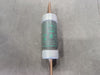 PIERCE 125 Amp Non-Renewable Fuse