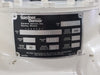 GARDNER-DENVER 65 hp, 375 PSI, Natural Gas Rotary Screw Compressor SSFG99B