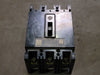 WESTINGHOUSE 100 Amp, 3 Pole, 600 volts Circuit Breaker FB3100