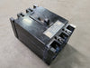 WESTINGHOUSE 100 Amp, 3 Pole, 600 volts Circuit Breaker FB3100