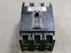 WESTINGHOUSE 100 Amp, 3 Pole, 600 volts Circuit Breaker FB3100