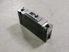 GENERAL ELECTRIC 15 Amp, 1 Pole, 277 volts Circuit Breaker TED113015
