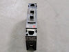 GENERAL ELECTRIC 15 Amp, 1 Pole, 277 volts Circuit Breaker TED113015