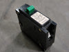 WESTINGHOUSE 30 Amp, 1 Pole, 120/240 Volts Circuit Breaker BR130