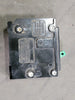 WESTINGHOUSE 30 Amp, 1 Pole, 120/240 Volts Circuit Breaker BR130