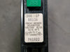 WESTINGHOUSE 30 Amp, 1 Pole, 120/240 Volts Circuit Breaker BR130