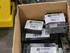 WESTINGHOUSE 30 Amp, 1 Pole, 120/240 Volts Circuit Breaker BR130