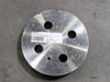 6-3/8" OD, 4-Bolt Retainer Plate C26262C