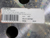 6-3/8" OD, 4-Bolt Retainer Plate C26262C