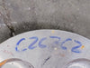 6-3/8" OD, 4-Bolt Retainer Plate C26262C
