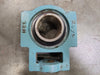 KOVOSVIT Take Up Ball Bearing UCT211-35