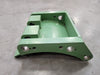 MURRAY JENSEN Wear Plate Chip Breaker Arm No. 411049026 9.75" WD 12.5" LG