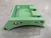 MURRAY JENSEN Wear Plate Chip Breaker Arm No. 411049026 9.75" WD 12.5" LG
