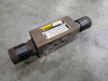 PARKER FILTRATION Hydraulic Control Flow Valve FM3DDDKN