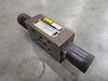 PARKER FILTRATION Hydraulic Control Flow Valve FM3DDDKN