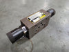 PARKER FILTRATION Hydraulic Control Flow Valve FM3DDDKN