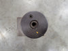 PARKER FILTRATION Hydraulic Control Flow Valve FM3DDDKN
