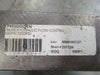 PARKER FILTRATION Hydraulic Control Flow Valve FM3DDDKN