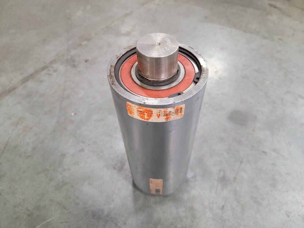 Roller Loader 720ASM1200 5-1/2" Dia. 12-3/8" Length 