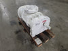 GARDNER-DENVER CYCLOBLOWER Positive Displacement Blower 5CDL9P0051