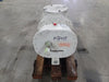 GARDNER-DENVER CYCLOBLOWER Positive Displacement Blower 5CDL9P0051