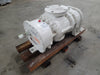 GARDNER-DENVER CYCLOBLOWER Positive Displacement Blower 5CDL9P0051
