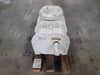 GARDNER-DENVER CYCLOBLOWER Positive Displacement Blower 5CDL9P0051