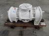 GARDNER-DENVER CYCLOBLOWER Positive Displacement Blower 5CDL9P0051