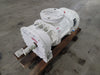 GARDNER-DENVER CYCLOBLOWER Positive Displacement Blower 5CDL9P0051