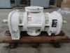 GARDNER-DENVER CYCLOBLOWER Positive Displacement Blower 5CDL9P0051