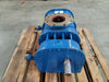 GARDNER-DENVER CYCLOBLOWER Positive Displacement Blower No. 5CDL9K