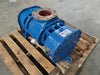 GARDNER-DENVER CYCLOBLOWER Positive Displacement Blower No. 5CDL9K