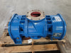 GARDNER-DENVER CYCLOBLOWER Positive Displacement Blower No. 5CDL9K