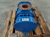 GARDNER-DENVER CYCLOBLOWER Positive Displacement Blower No. 5CDL9K