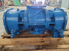 GARDNER-DENVER CYCLOBLOWER Positive Displacement Blower No. 5CDL9K