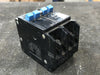 WESTINGHOUSE 15/15/15/15 Amp, 240 volts Quad Circuit Breaker DNPL215215