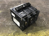 CUTLER-HAMMER 60 Amp, 3 Pole, 240 Volts Circuit Breaker BAB3060H