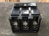 CUTLER-HAMMER 60 Amp, 3 Pole, 240 Volts Circuit Breaker BAB3060H