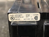 CUTLER-HAMMER 60 Amp, 3 Pole, 240 Volts Circuit Breaker BAB3060H